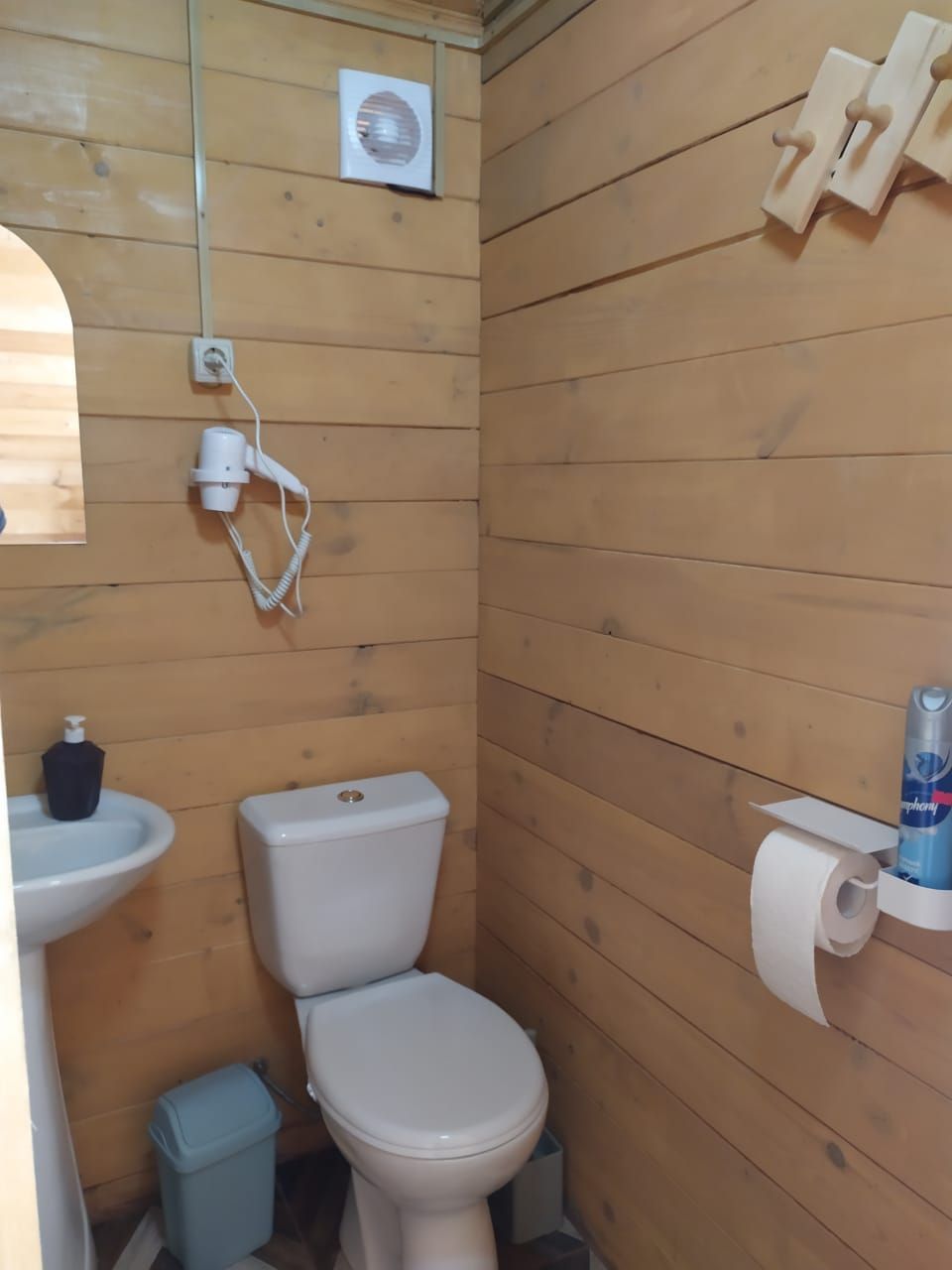 Картинка отеля - 52