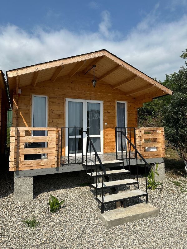 Картинка отеля - 2