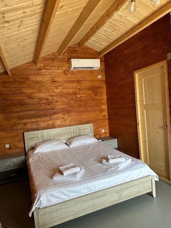 Картинка отеля - 25