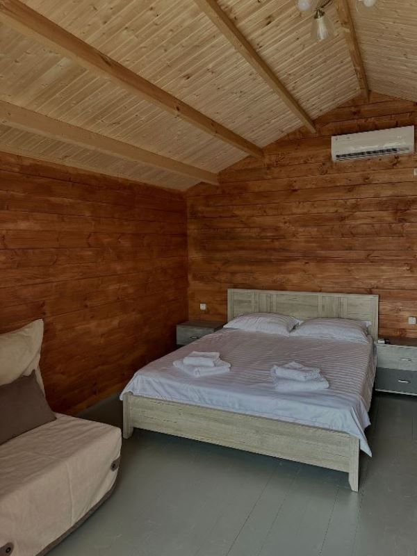 Картинка отеля - 24