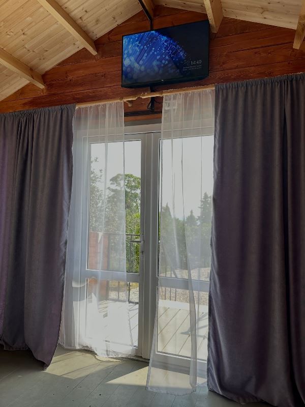 Картинка отеля - 26