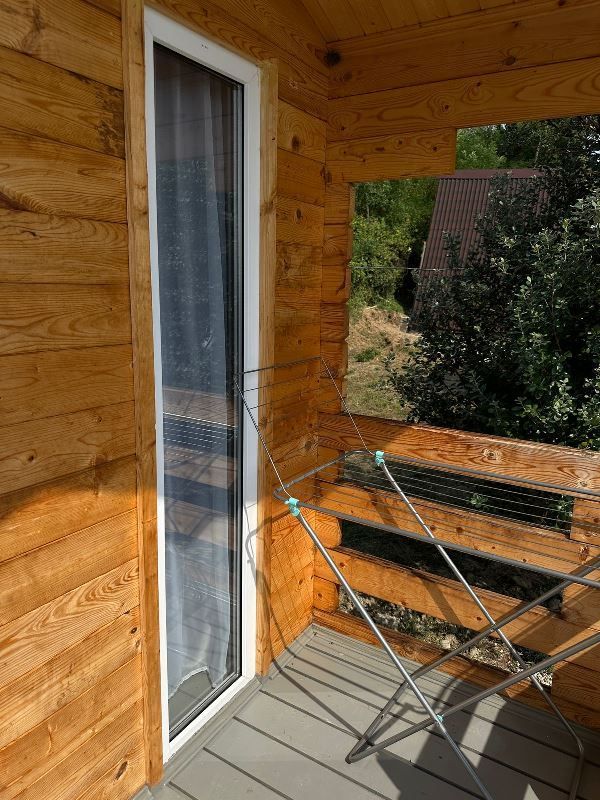 АРТЕЛЬ, гостевые домики - 27