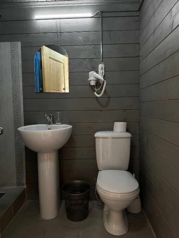 Картинка отеля - 28