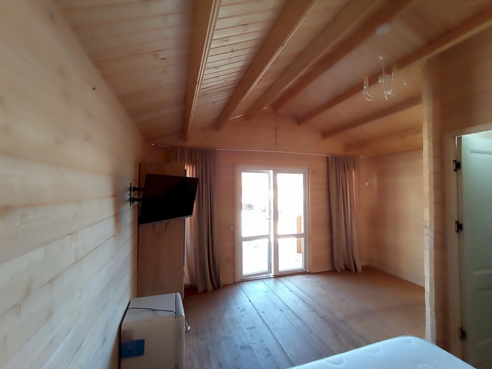 VILLA ДОЛЬЧЕ ВИТА, отель - 65