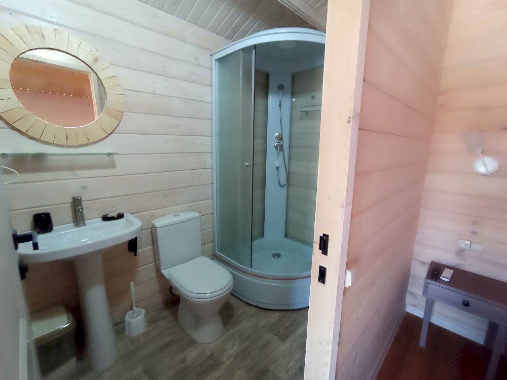 Картинка отеля - 66