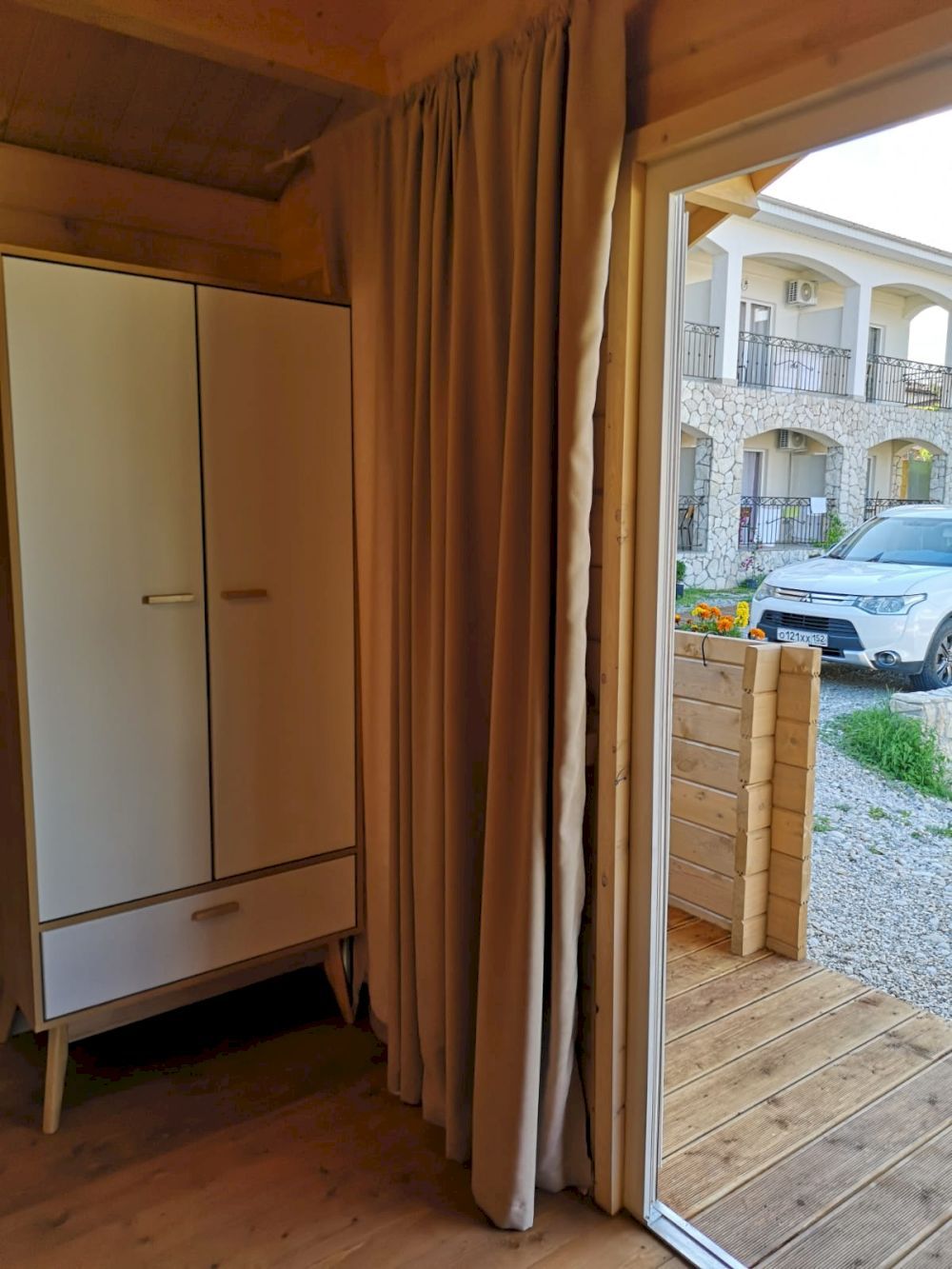 Картинка отеля - 62