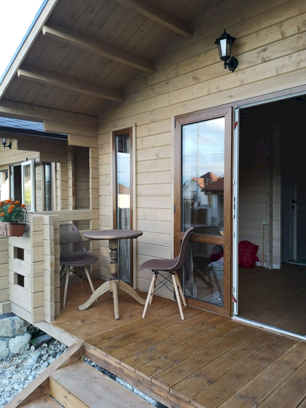 Картинка отеля - 58