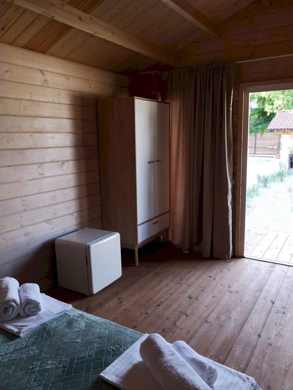 VILLA ДОЛЬЧЕ ВИТА, отель - 56