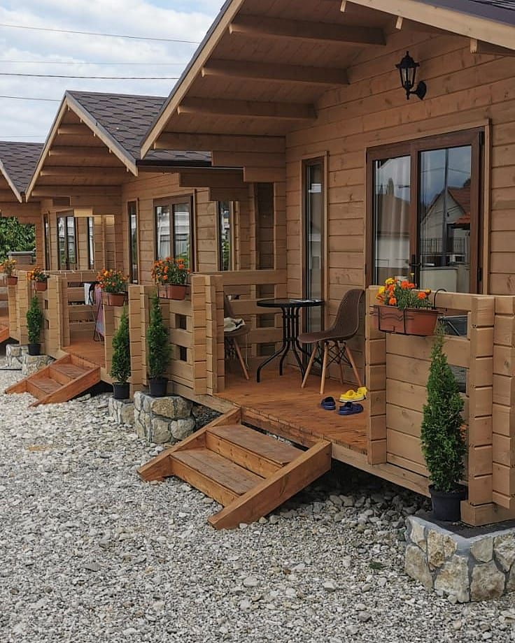 VILLA ДОЛЬЧЕ ВИТА, отель - 54