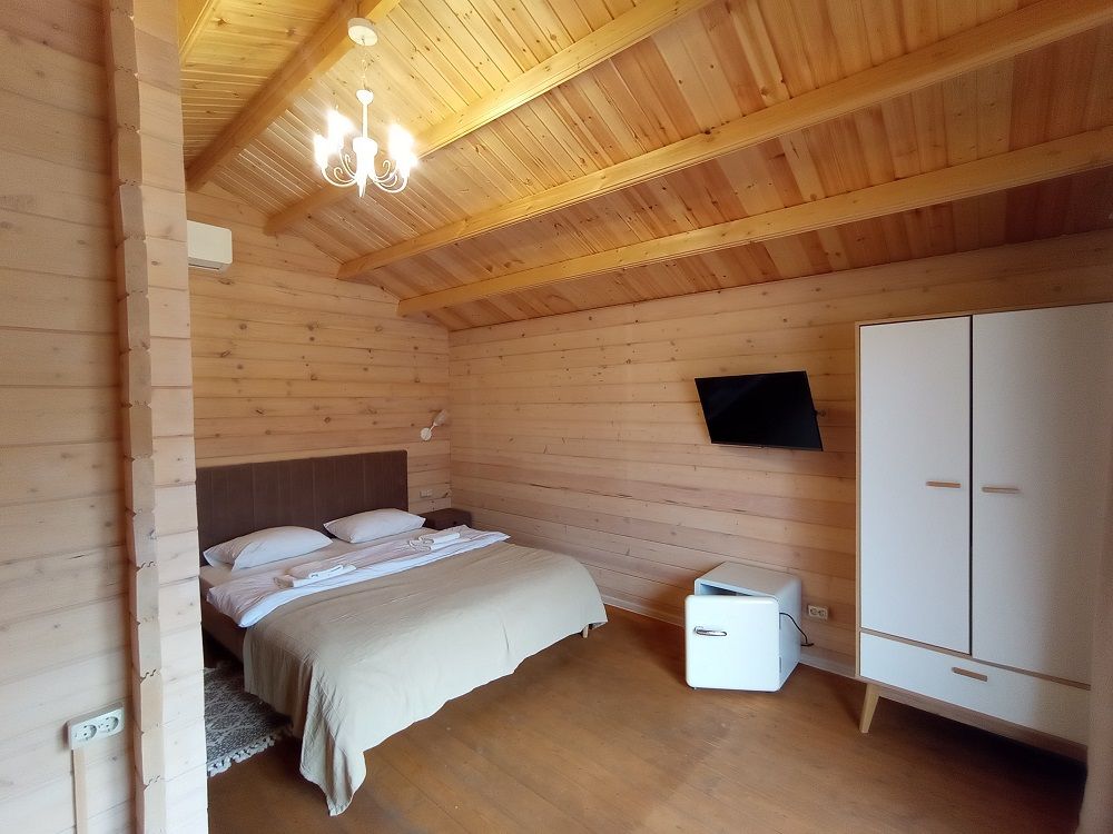 VILLA ДОЛЬЧЕ ВИТА, отель - 59