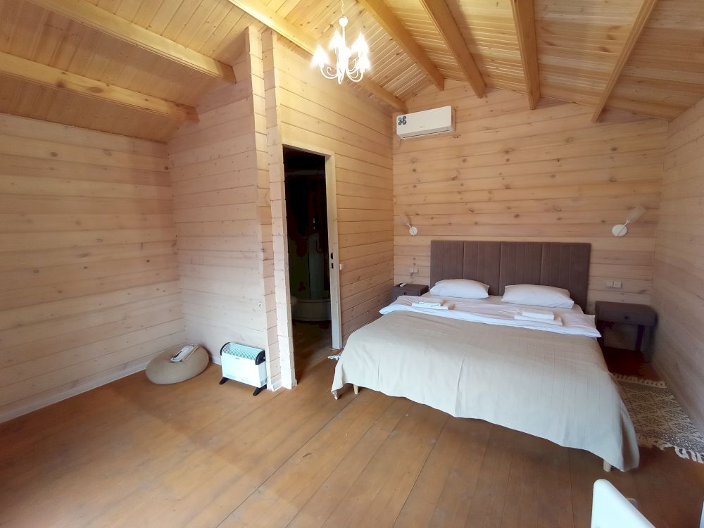 VILLA ДОЛЬЧЕ ВИТА, отель - 57