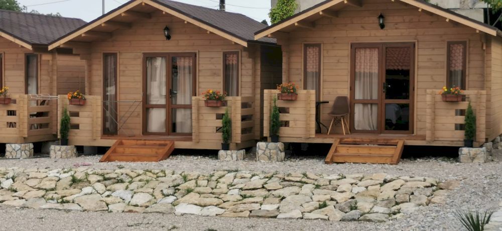 Картинка отеля - 52