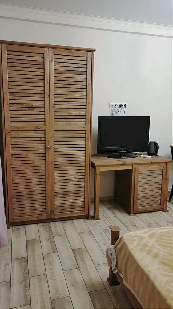 Картинка отеля - 50