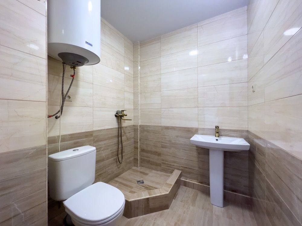 VILLA ДОЛЬЧЕ ВИТА, отель - 51