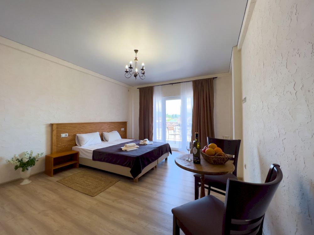 Картинка отеля - 47