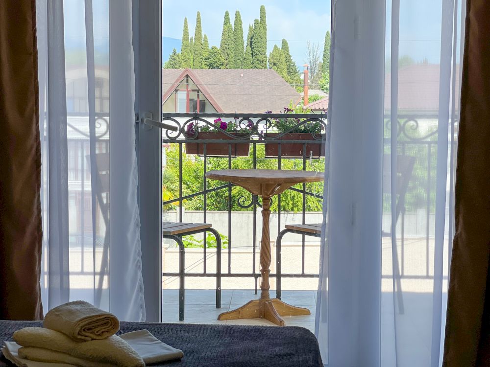 Картинка отеля - 46