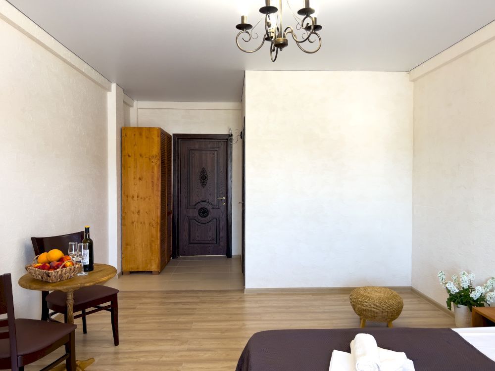 VILLA ДОЛЬЧЕ ВИТА, отель - 45