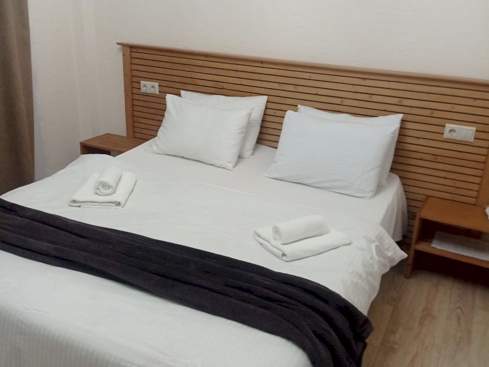 Картинка отеля - 38