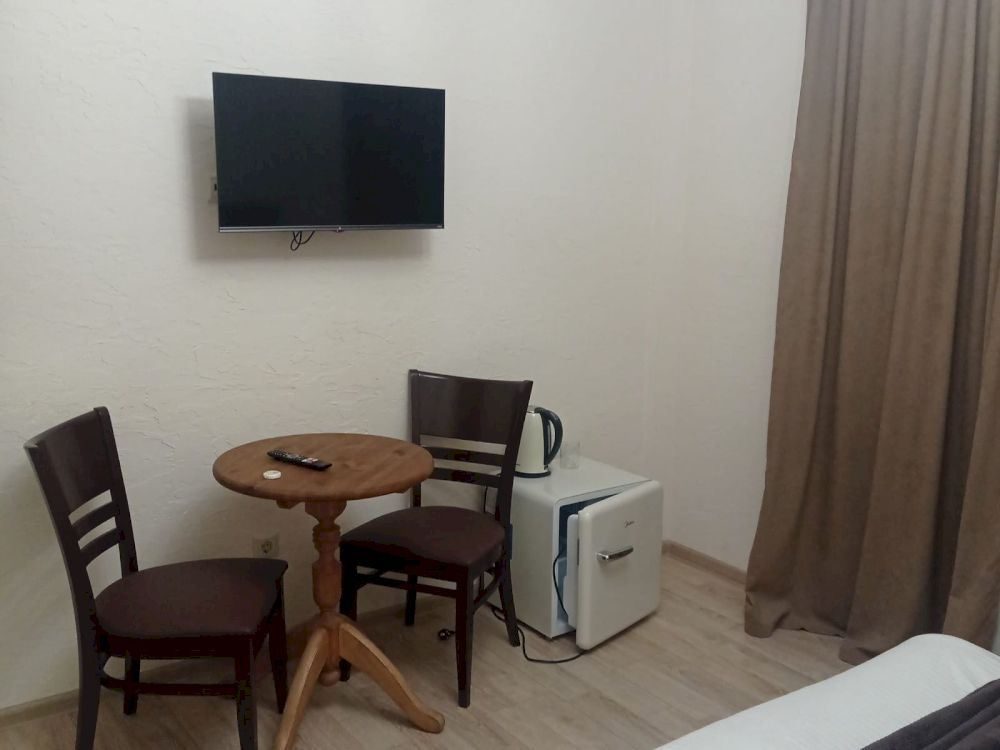 Картинка отеля - 37