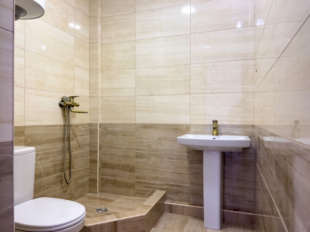 VILLA ДОЛЬЧЕ ВИТА, отель - 39