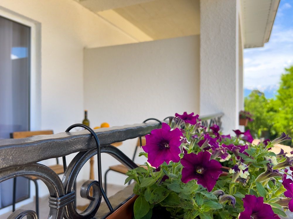 Картинка отеля - 34