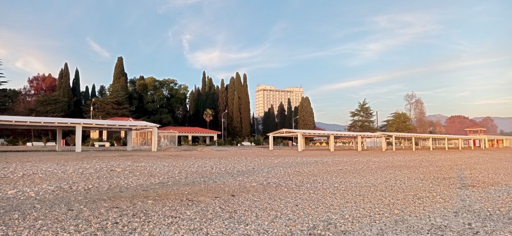 VILLA ДОЛЬЧЕ ВИТА, отель - 22