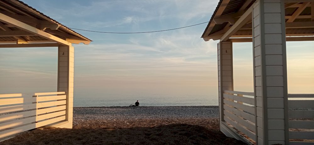 Картинка отеля - 23