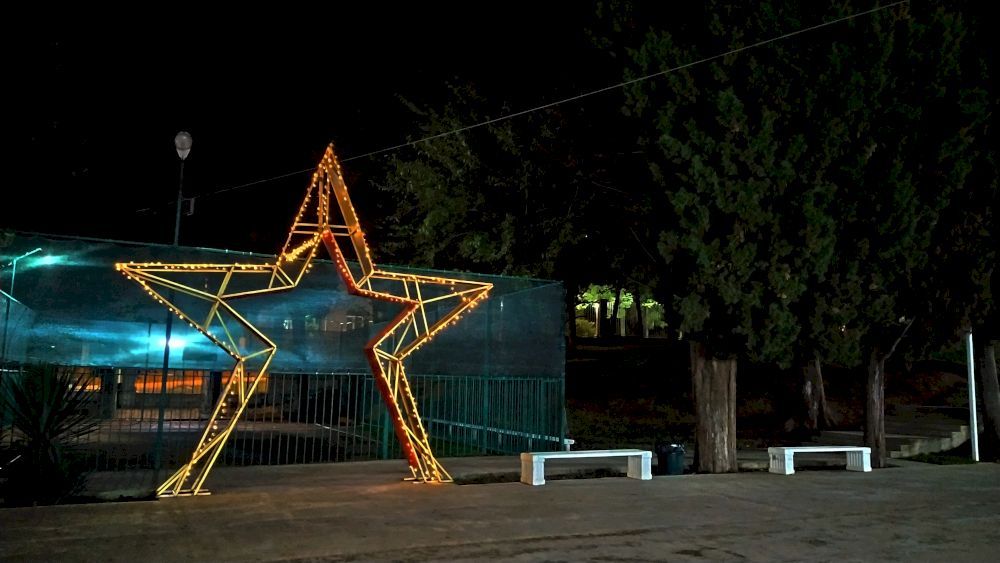 VILLA ДОЛЬЧЕ ВИТА, отель - 30