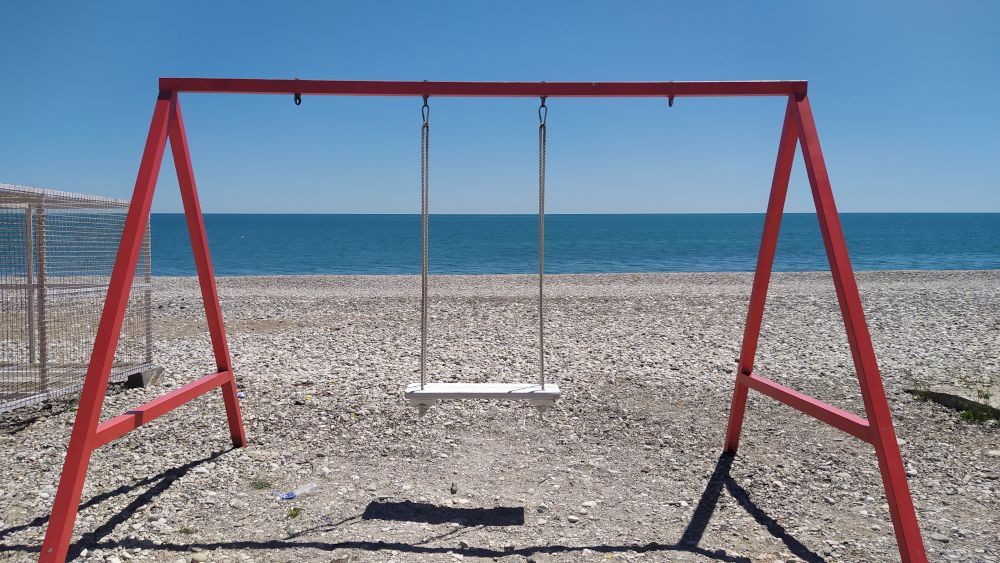 VILLA ДОЛЬЧЕ ВИТА, отель - 28