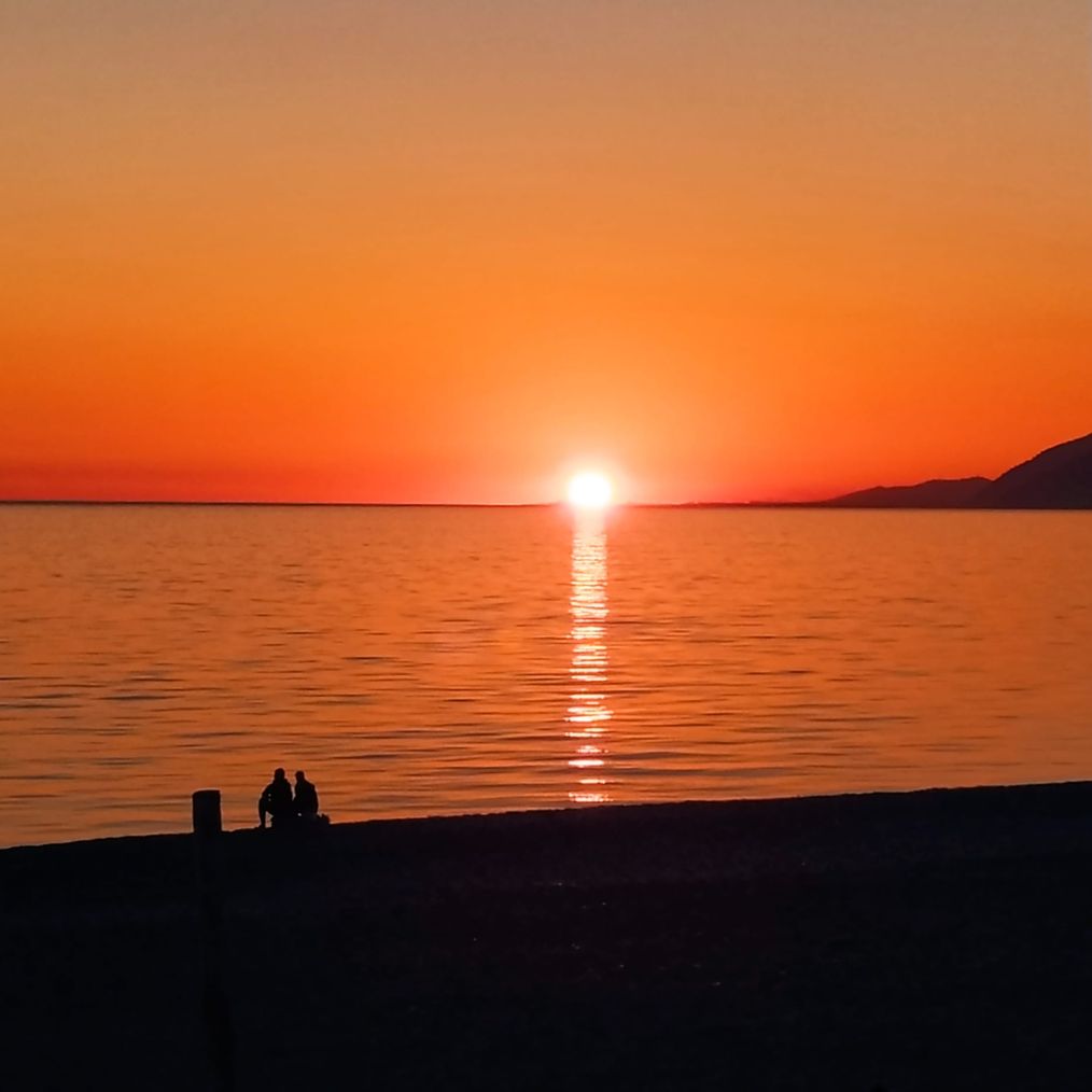 Картинка отеля - 10