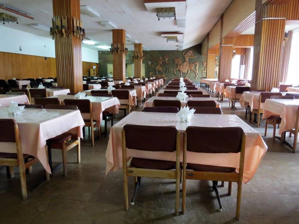 Картинка отеля - 22