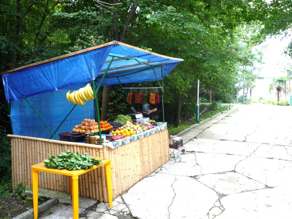 Картинка отеля - 36