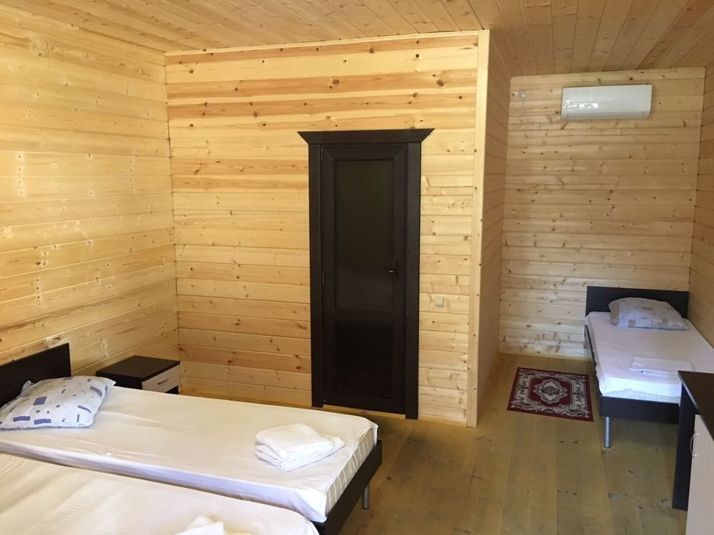 Картинка отеля - 40