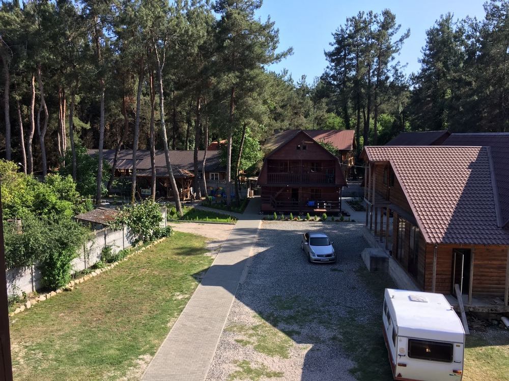 Картинка отеля - 21