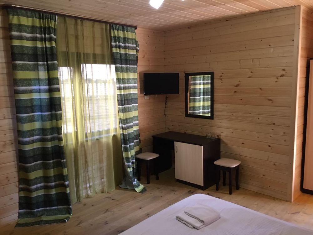 Картинка отеля - 42