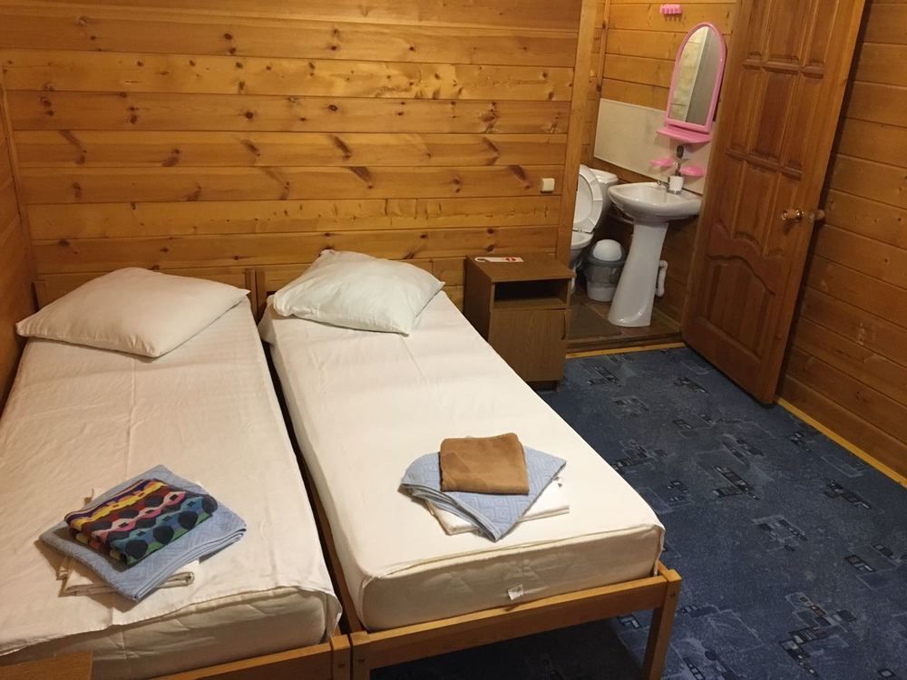 Картинка отеля - 37