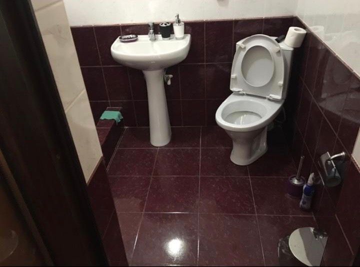 Картинка отеля - 34