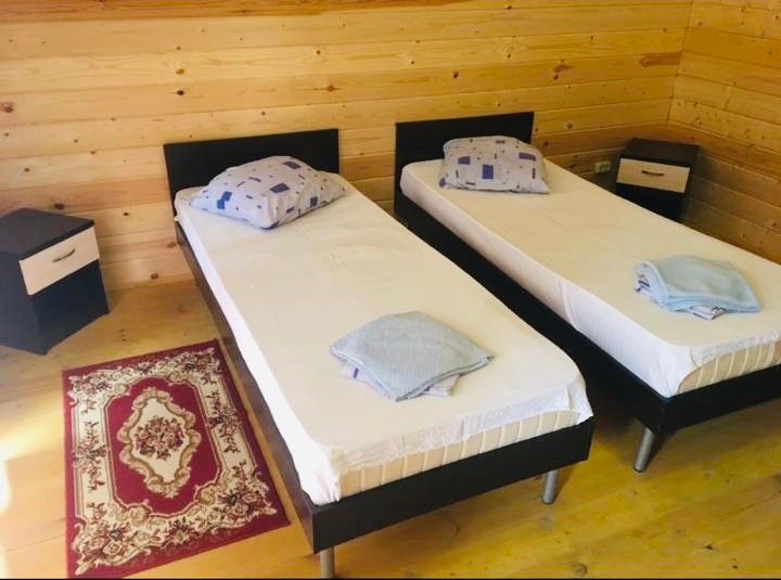 Картинка отеля - 30