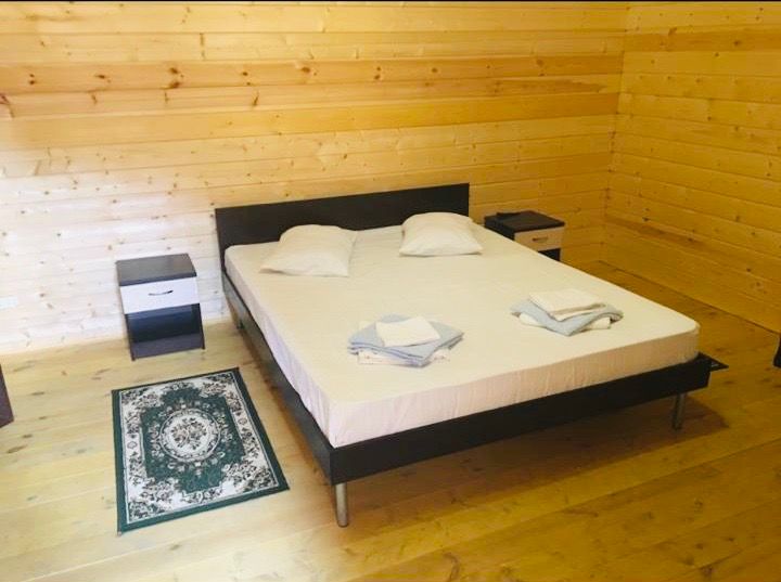 Картинка отеля - 31