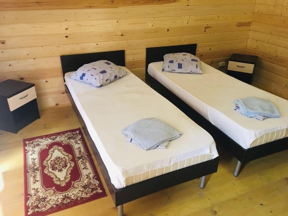 Картинка отеля - 28