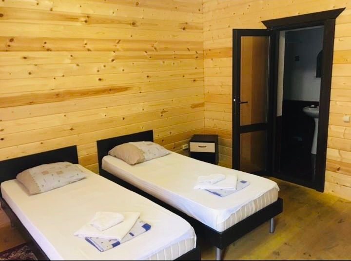 Картинка отеля - 27