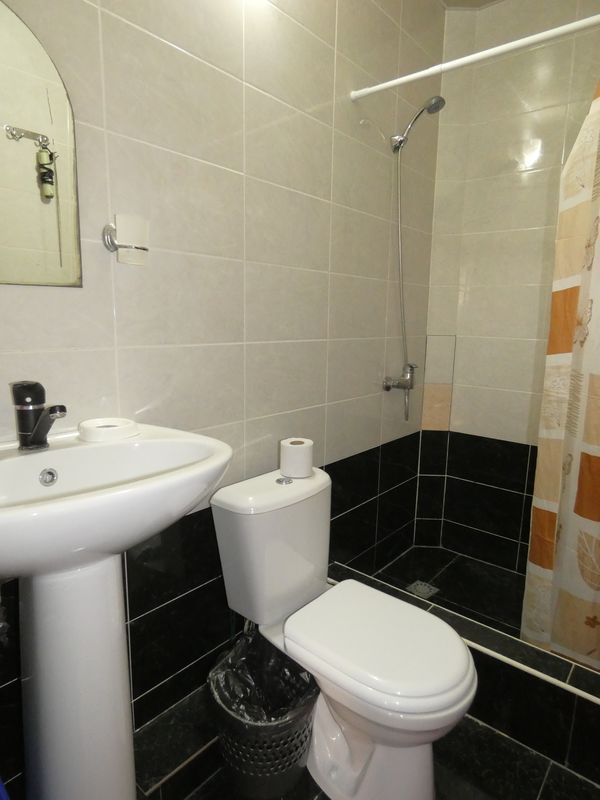 Картинка отеля - 27