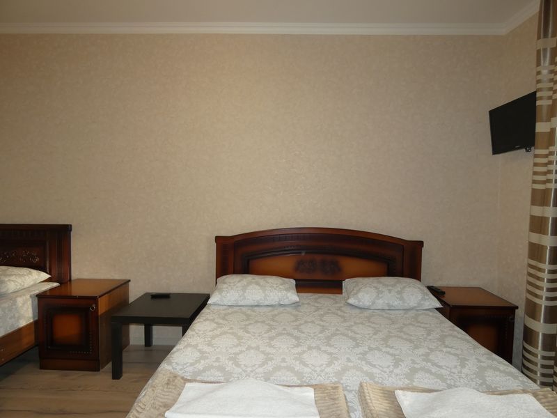 Картинка отеля - 26