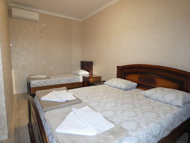 Картинка отеля - 25