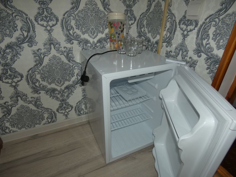 Картинка отеля - 24