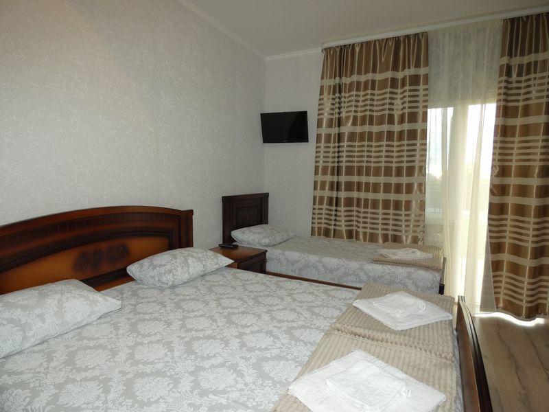 Картинка отеля - 22