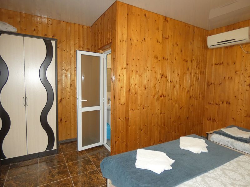 Картинка отеля - 17