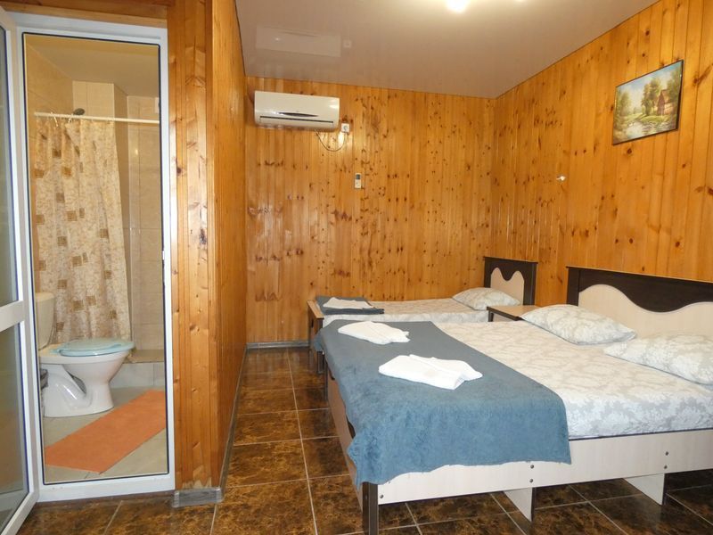 Картинка отеля - 16