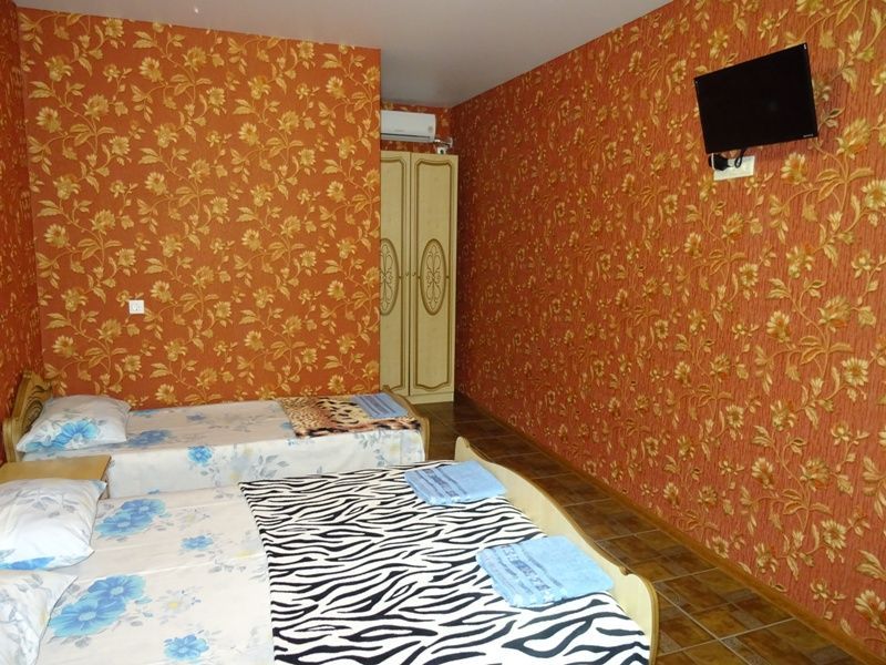 Картинка отеля - 15