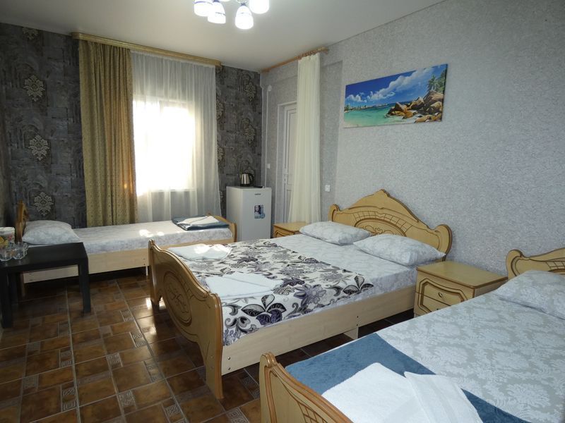 Картинка отеля - 12